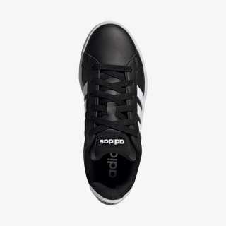 adidas GRAND COURT 3.0 J 