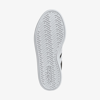 adidas GRAND COURT 3.0 J 