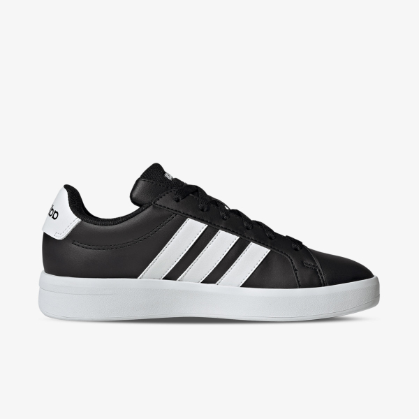 adidas GRAND COURT 3.0 J 
