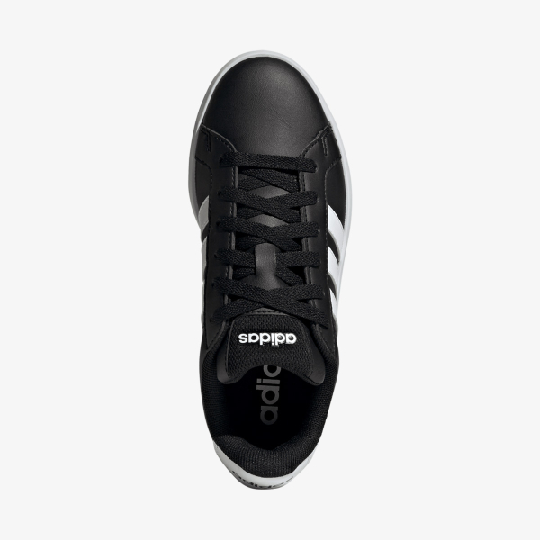 adidas GRAND COURT 3.0 J 