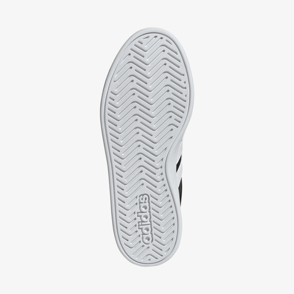 adidas GRAND COURT 3.0 J 