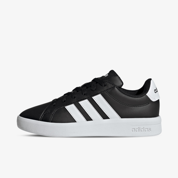 adidas GRAND COURT 3.0 J 