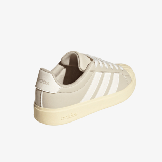adidas Streettalk 