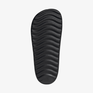 adidas Adilette Lumia 