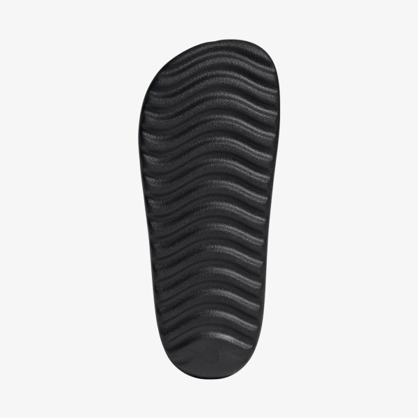 adidas Adilette Lumia 