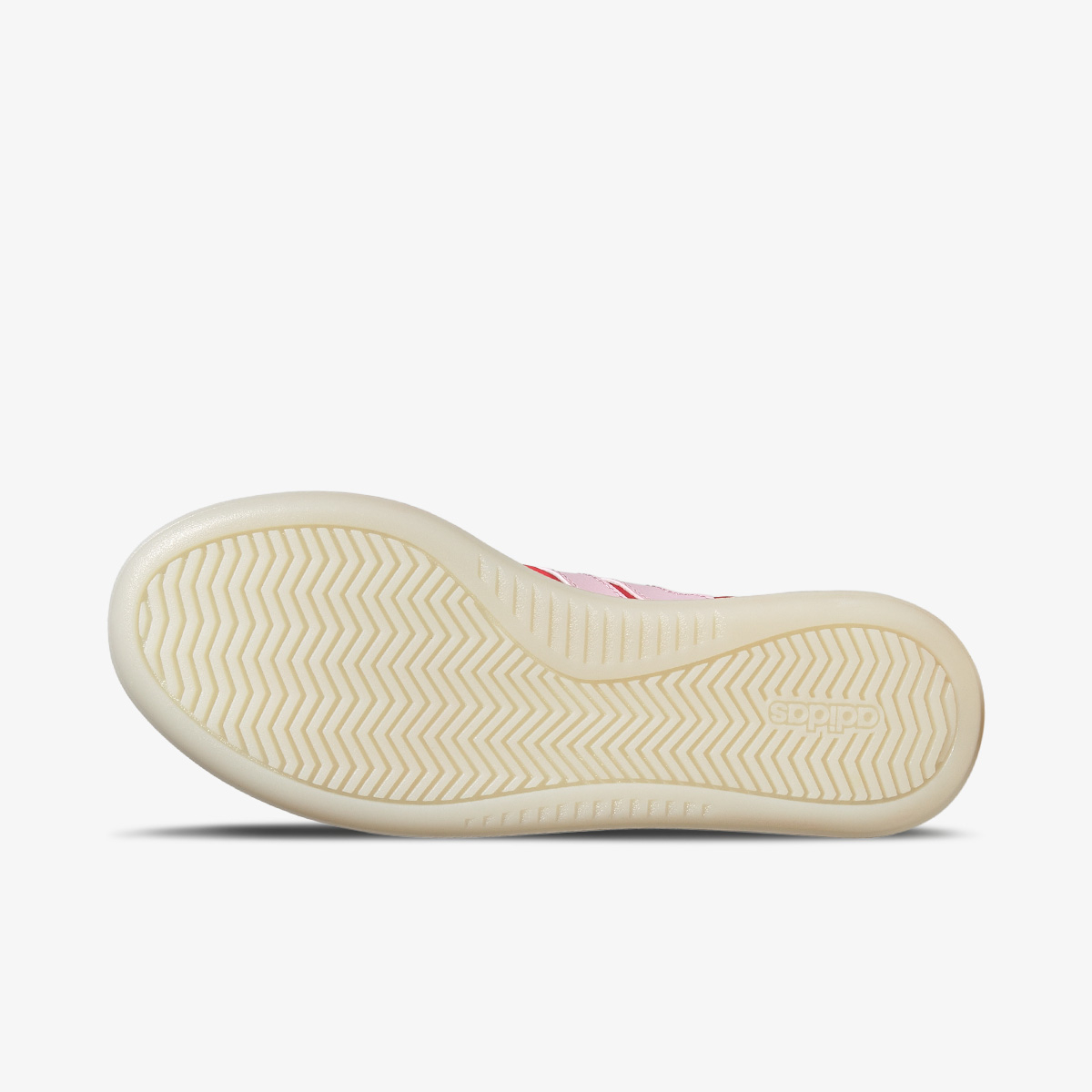 adidas BARREDA DECODE 
