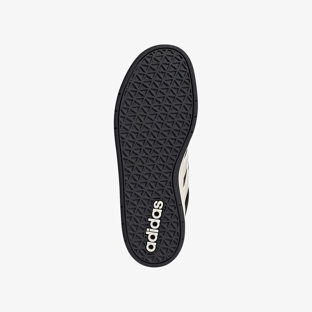 adidas Breakbase 