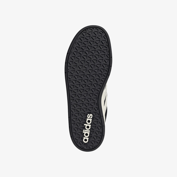 adidas Breakbase 