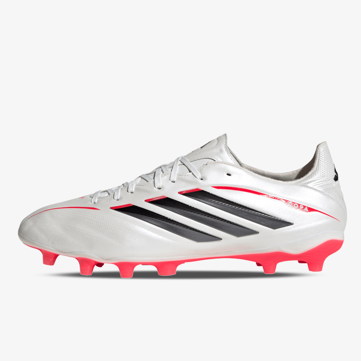 adidas OOI05 