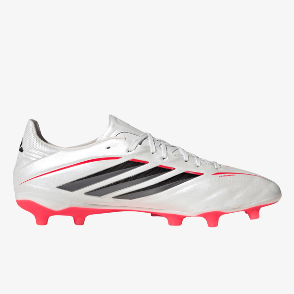 adidas OOI05 
