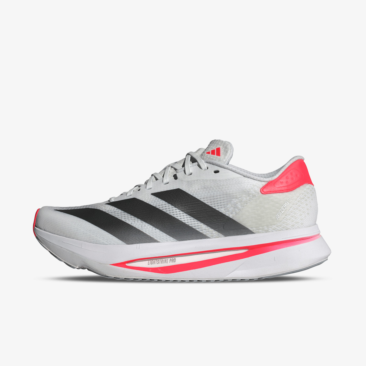 adidas ADIZERO SL2 W 