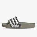 adidas ADILETTE SHOWER K 