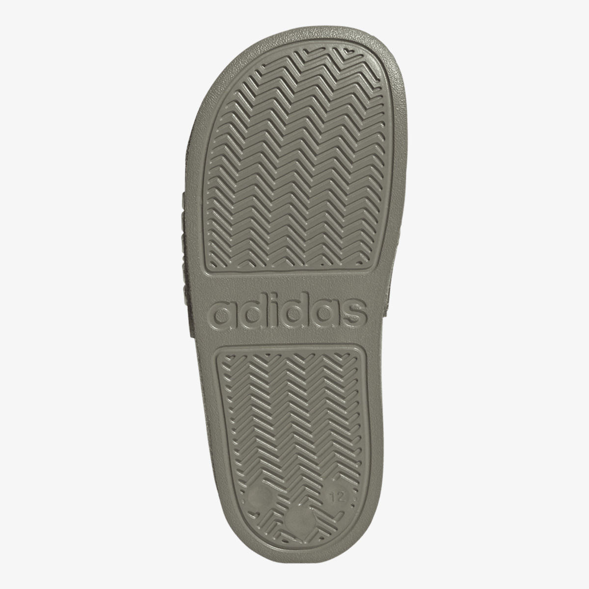 adidas ADILETTE SHOWER K 