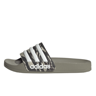 adidas ADILETTE SHOWER K 
