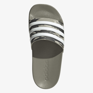 adidas ADILETTE SHOWER K 