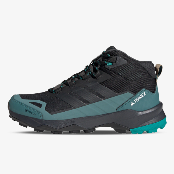 adidas Terrex Skychaser  AX5 MID GTX 