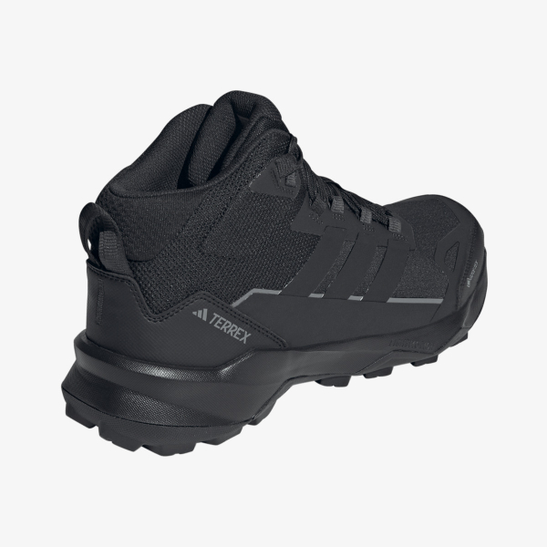 adidas TERREX SKYCHASER AX5 MID GTX 