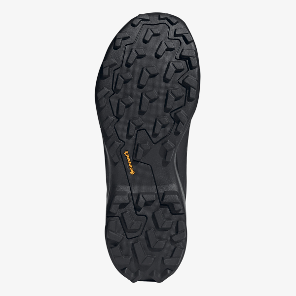 adidas TERREX SKYCHASER AX5 MID GTX 