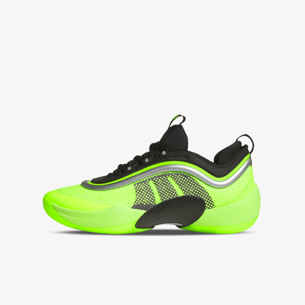 adidas D.O.N. ISSUE 6 