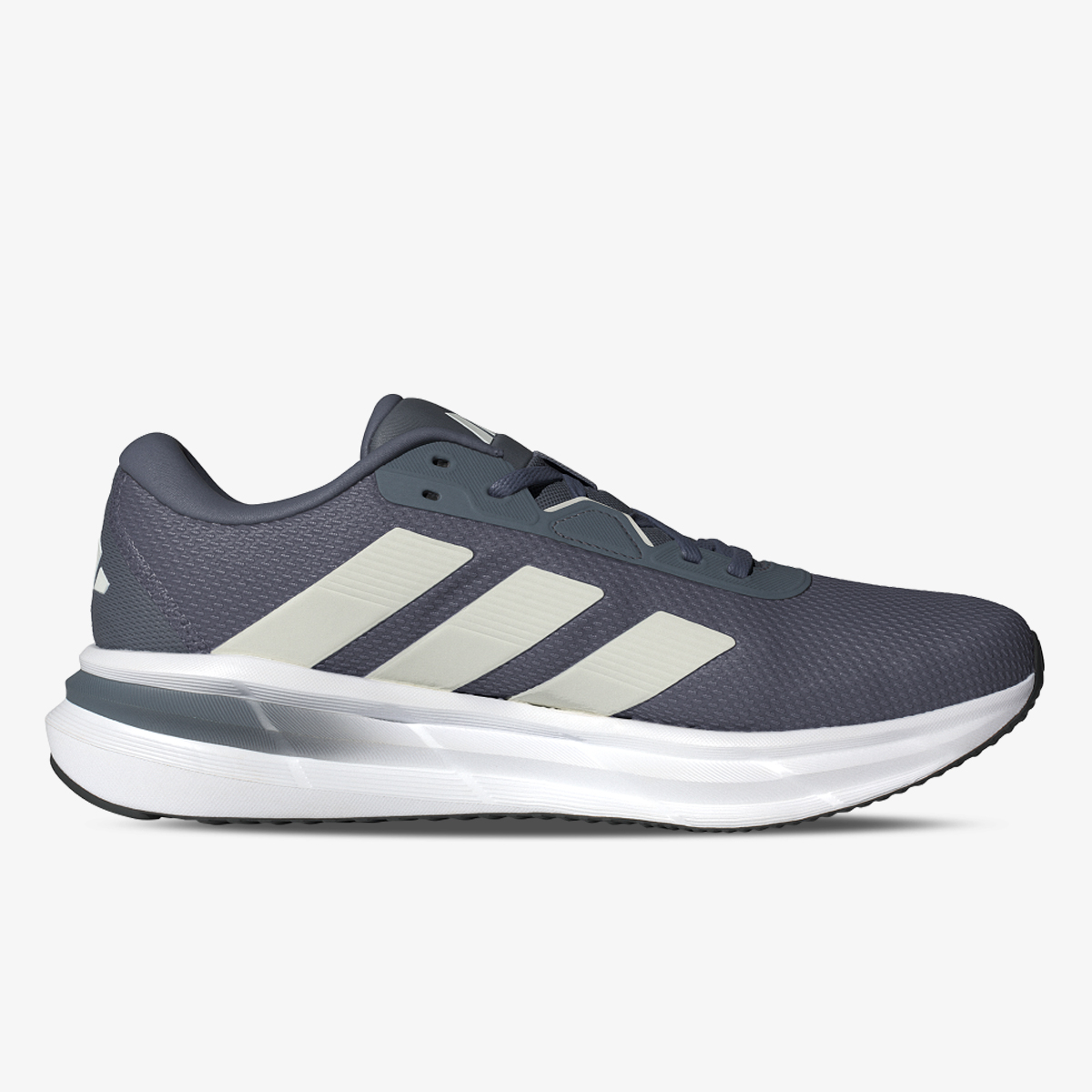 adidas GALAXY 7 M 