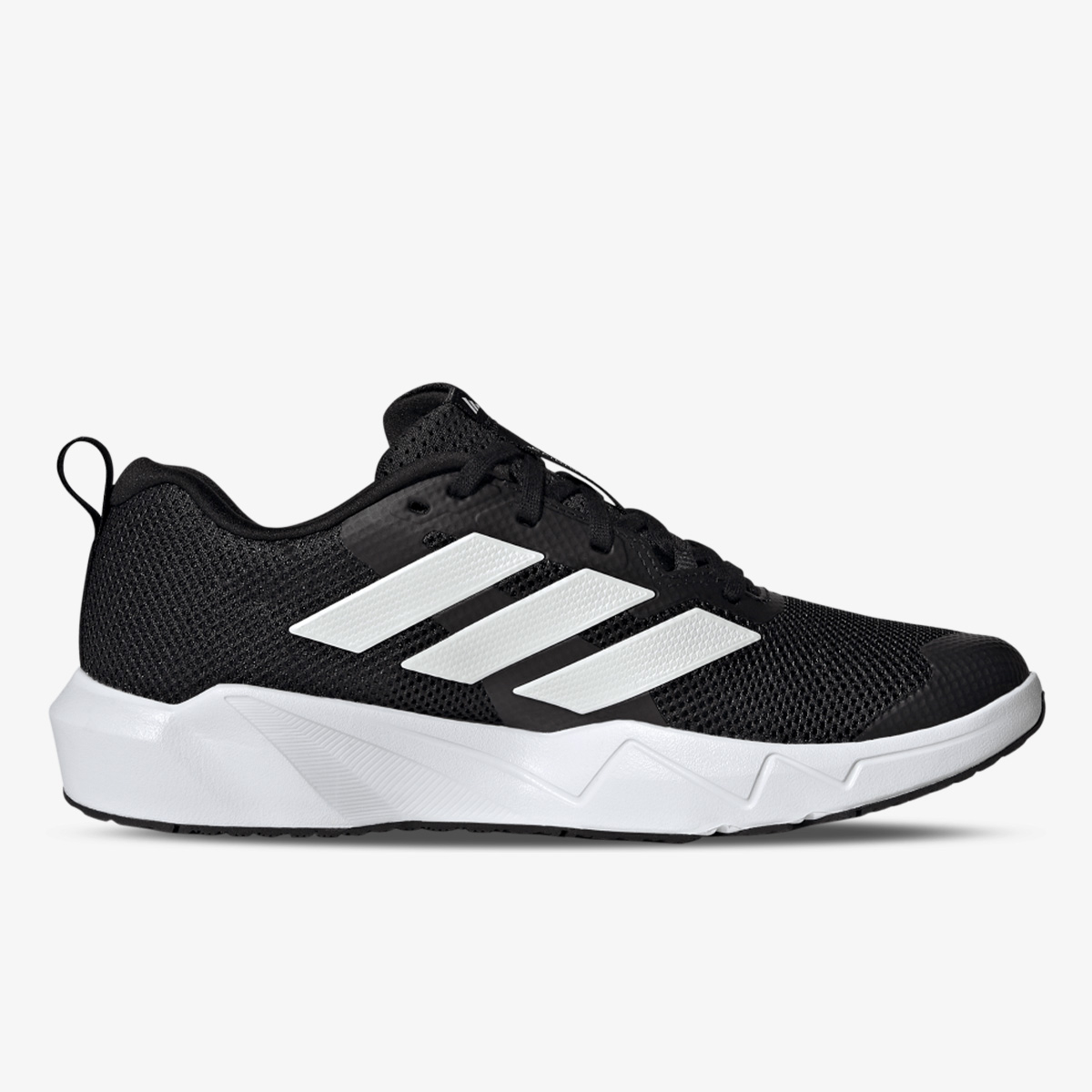 adidas Rapidmove Go 