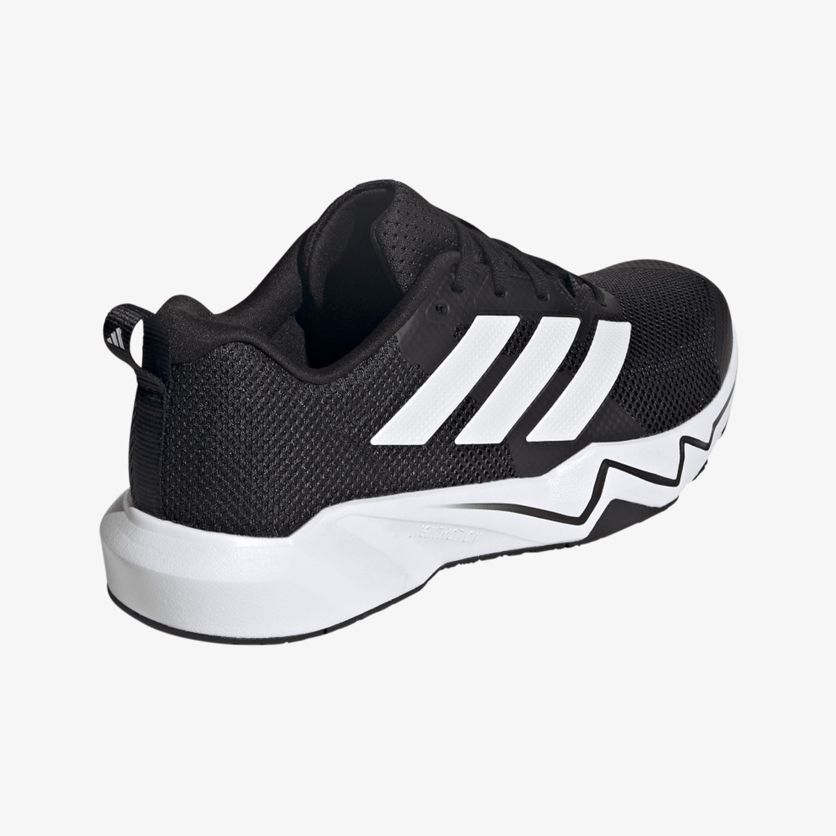 adidas Rapidmove Go 