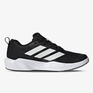 adidas Rapidmove Go 