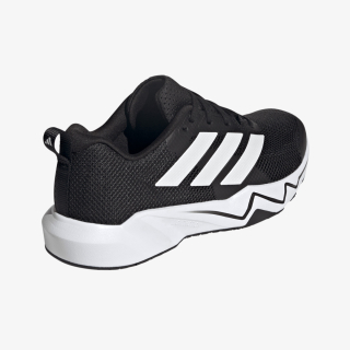 adidas Rapidmove Go 