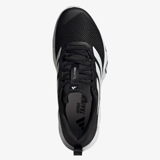 adidas RAPIDMOVE GO TRAINER M 