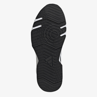 adidas Rapidmove Go 