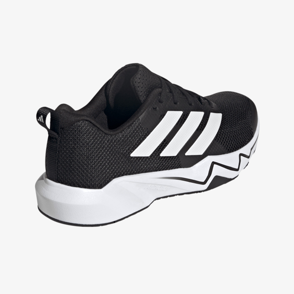 adidas Rapidmove Go 