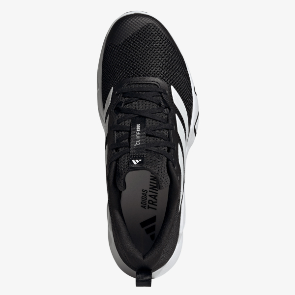 adidas Rapidmove Go 