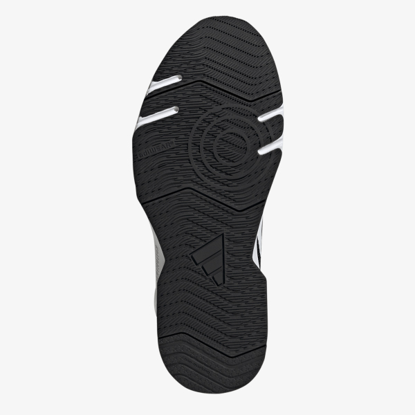 adidas Rapidmove Go 