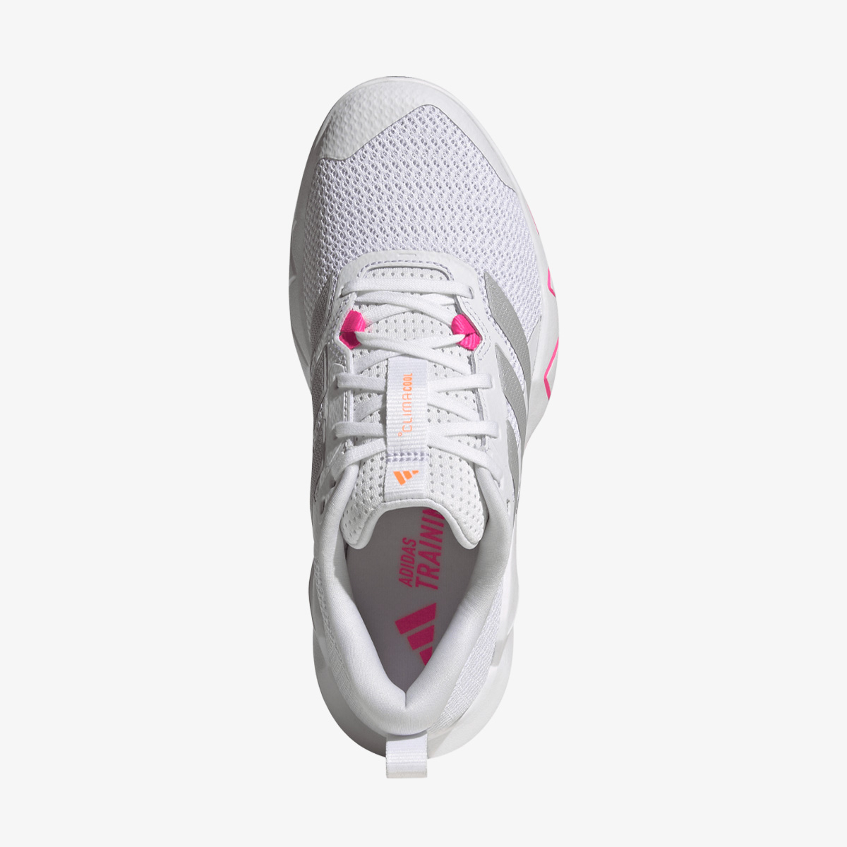 adidas Rapidmove Go 