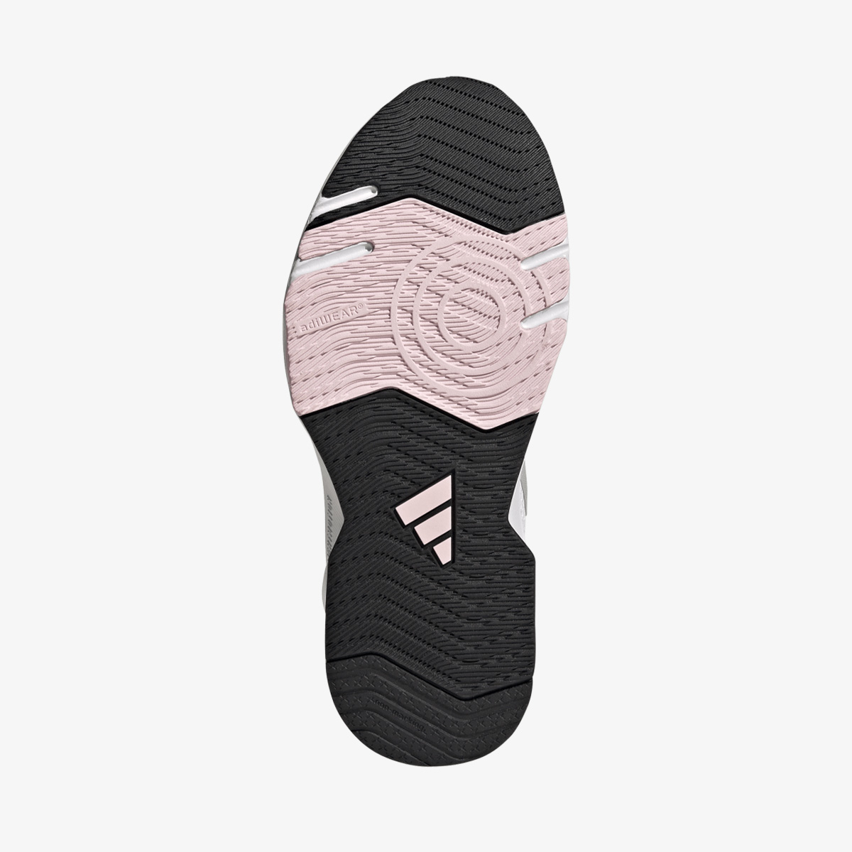 adidas Rapidmove Go 