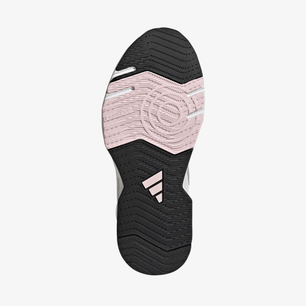 adidas Rapidmove Go 