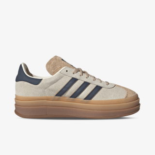 adidas GAZELLE BOLD 