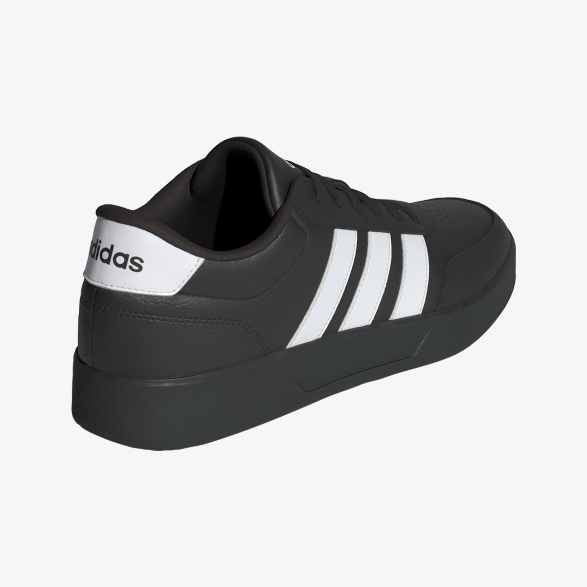 adidas BREAKNET 3.0 