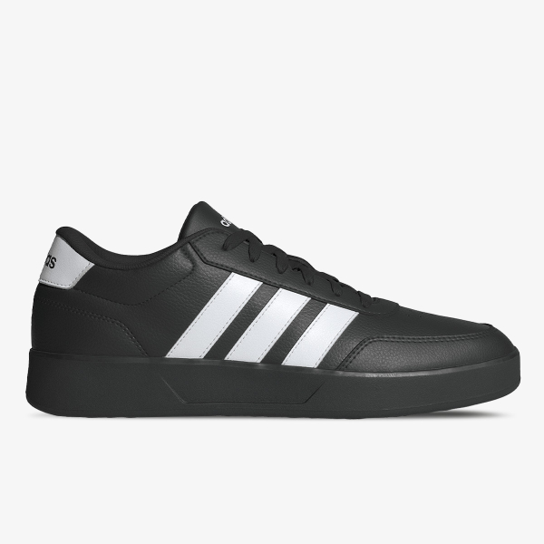 adidas BREAKNET 3.0 