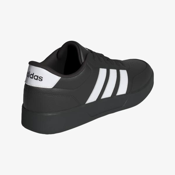 adidas BREAKNET 3.0 