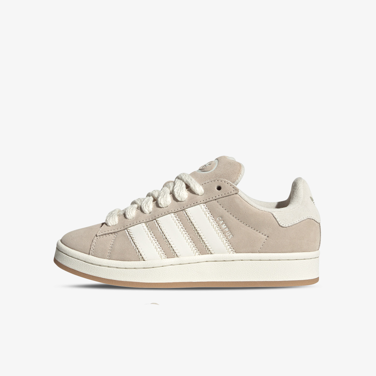 adidas CAMPUS 00s W 