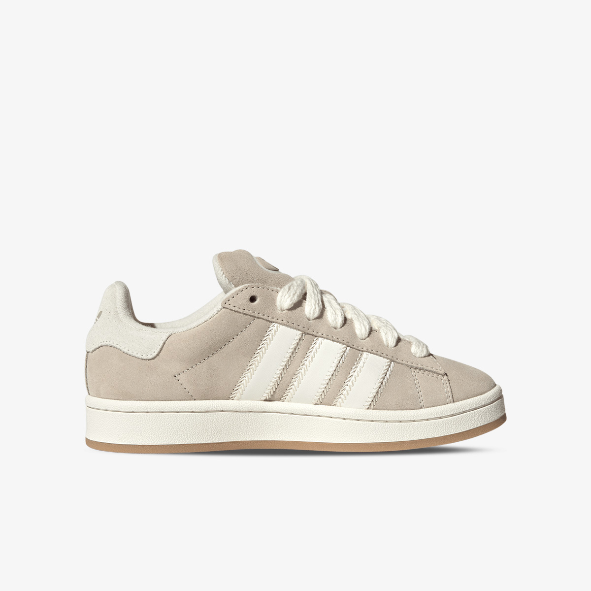 adidas CAMPUS 00s W 