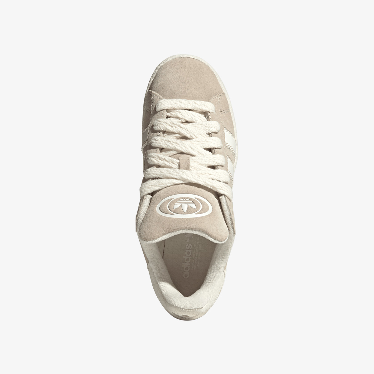 adidas CAMPUS 00s W 