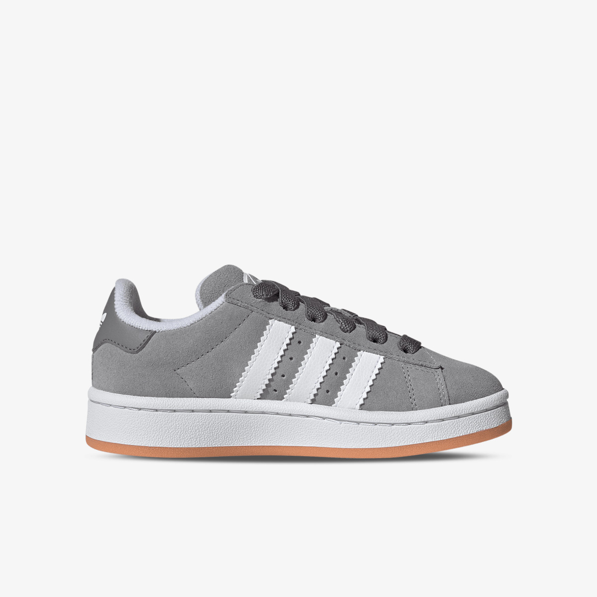 adidas CAMPUS 00s CF EL C 
