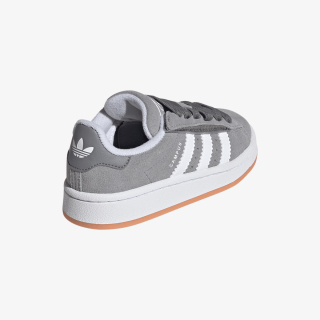 adidas CAMPUS 00s CF EL C 