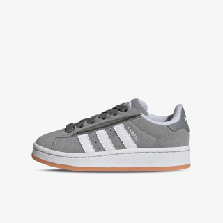 adidas CAMPUS 00s CF EL C 
