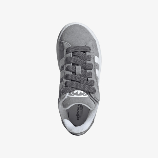 adidas CAMPUS 00s CF EL C 