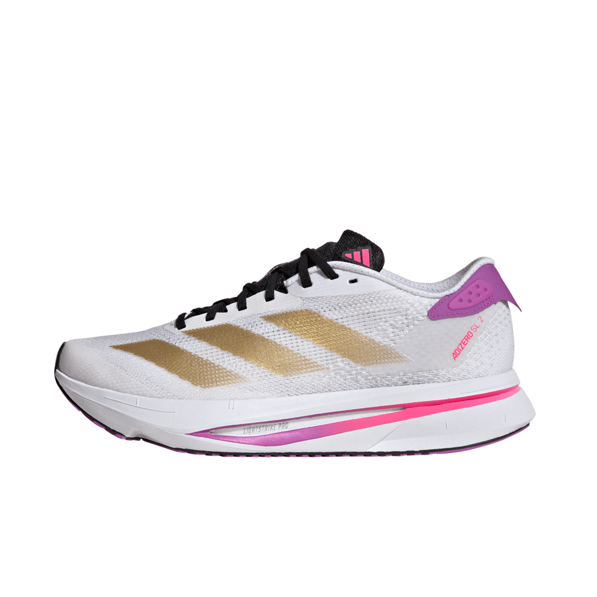 adidas ADIZERO SL2 W 