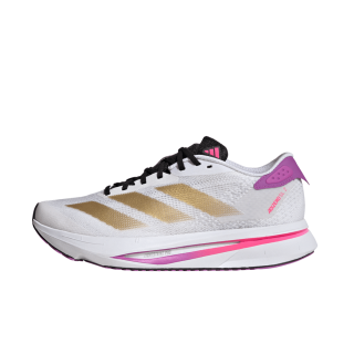 adidas ADIZERO SL2 W 