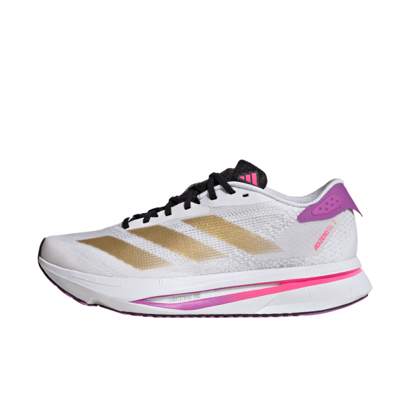 adidas ADIZERO SL2 W 
